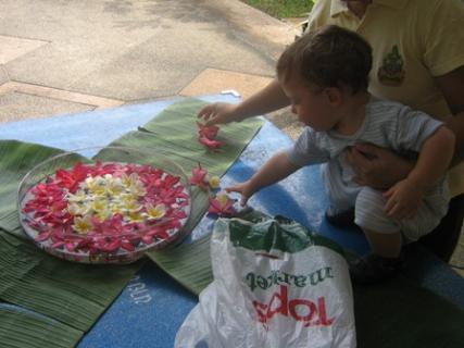Summer 2007 008